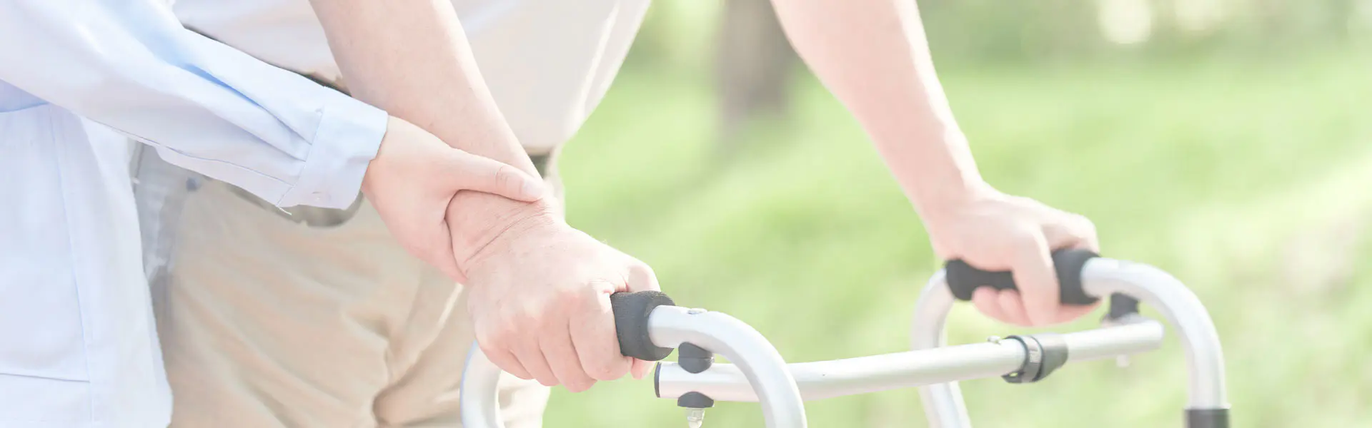 Jarri gurekin harremanetan