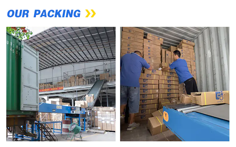 High Back Commode Wheelchair