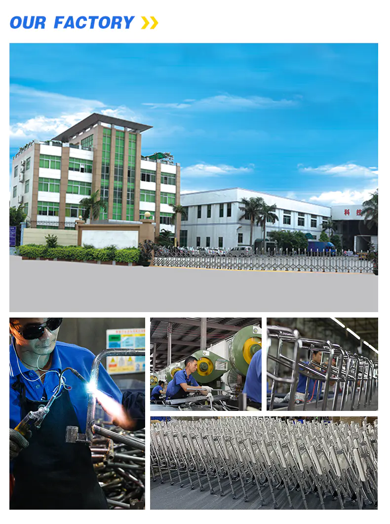 High Back Commode Wheelchair High Back Commode Wheelchair