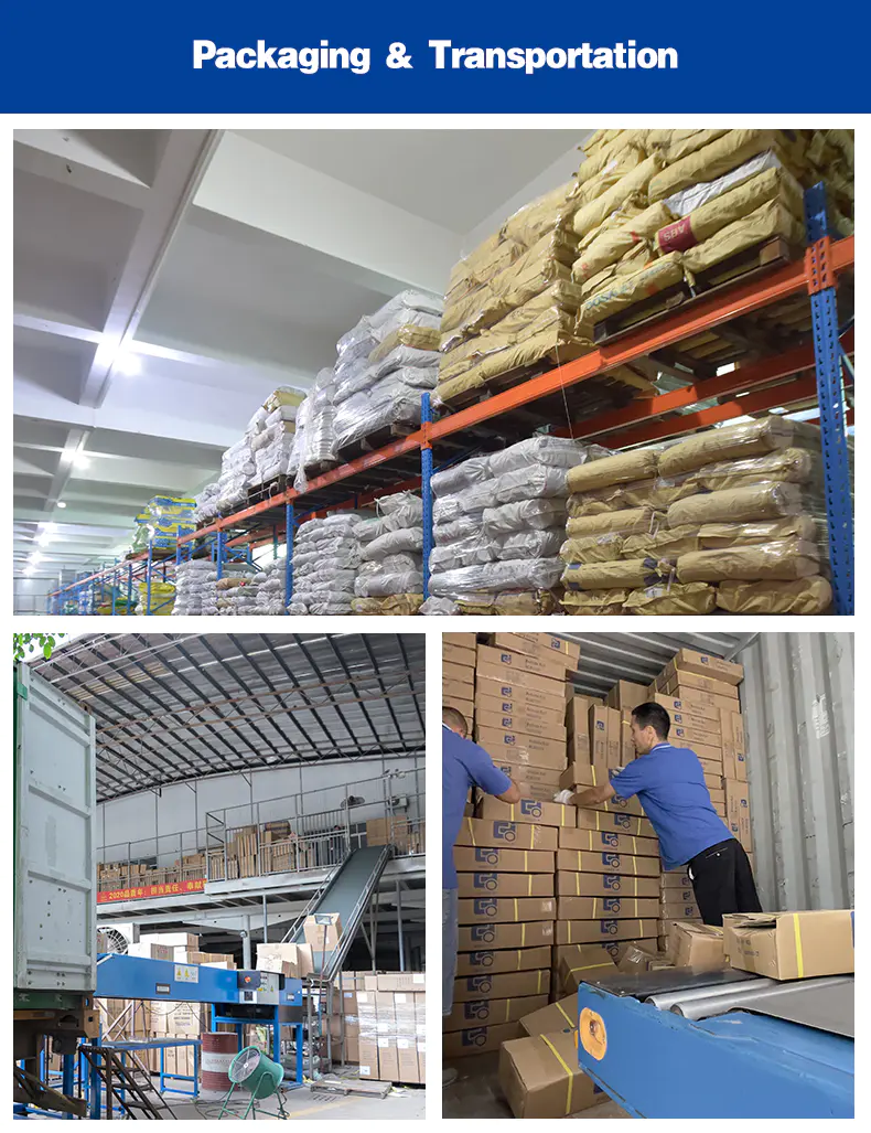 Foldable Lightweight Wheelchair