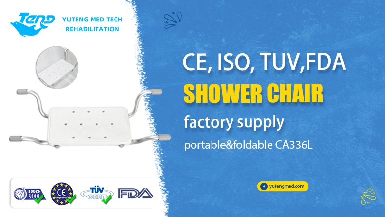 Aluminum Bathtub Seat Aluminum Bathtub Seat