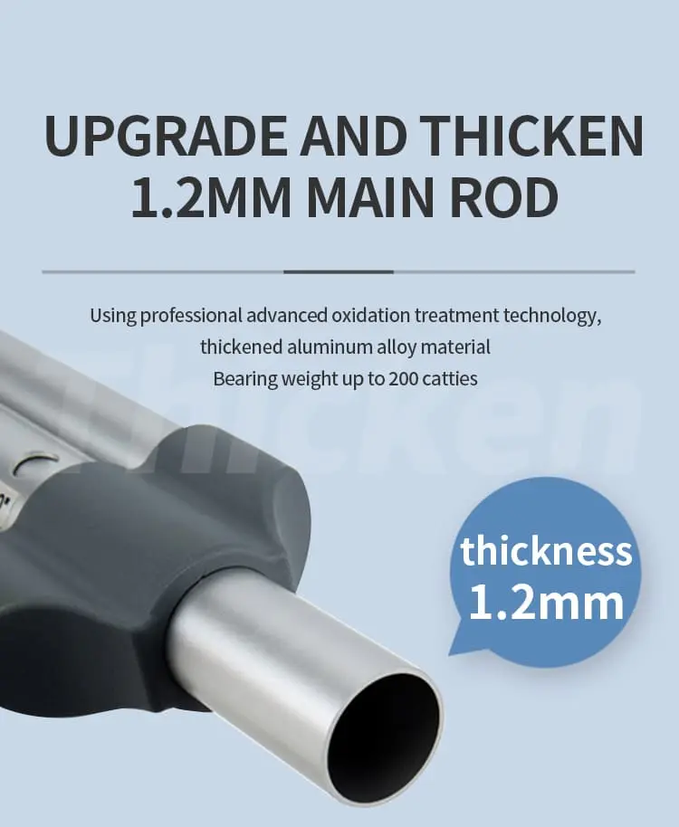 Disabled Underarm Crutch Disabled Underarm Crutch