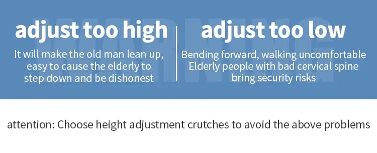 Disabled Underarm Crutch Disabled Underarm Crutch