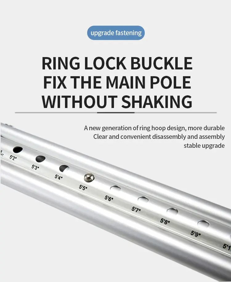 Disabled Underarm Crutch Disabled Underarm Crutch