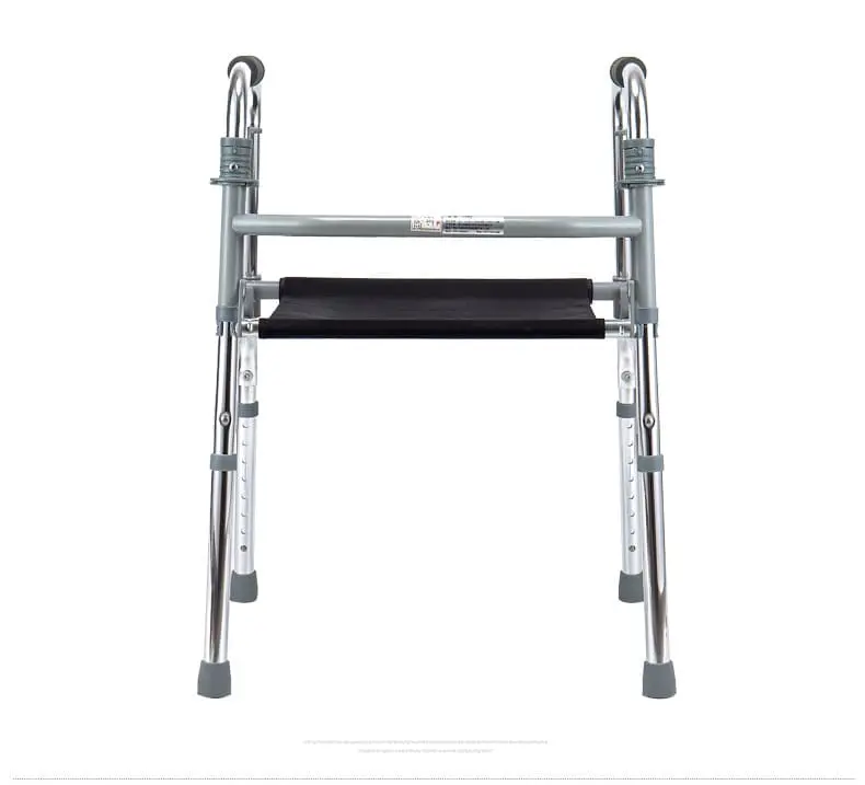 Multifunctional Walker Multifunctional Walker