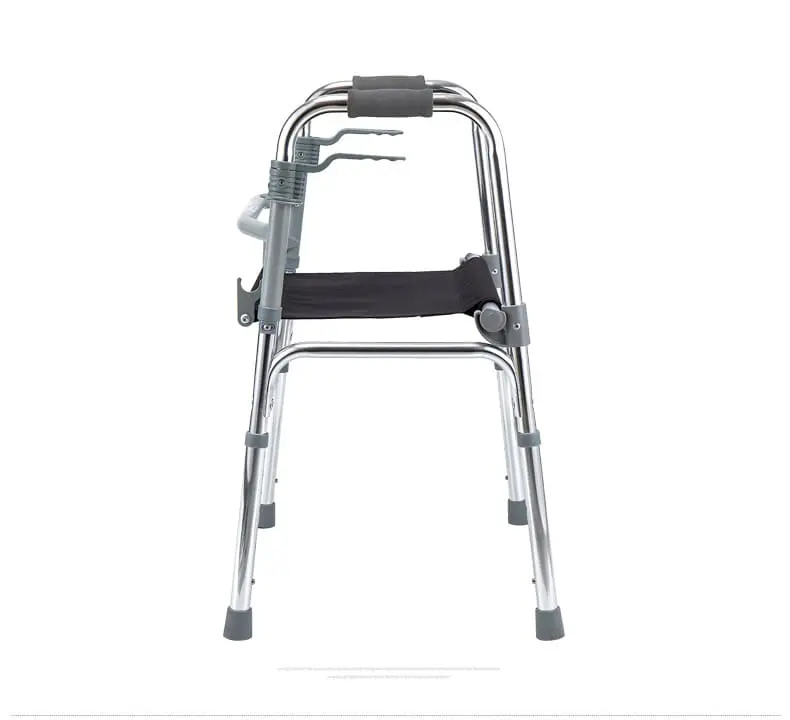 Multifunctional Walker Multifunctional Walker