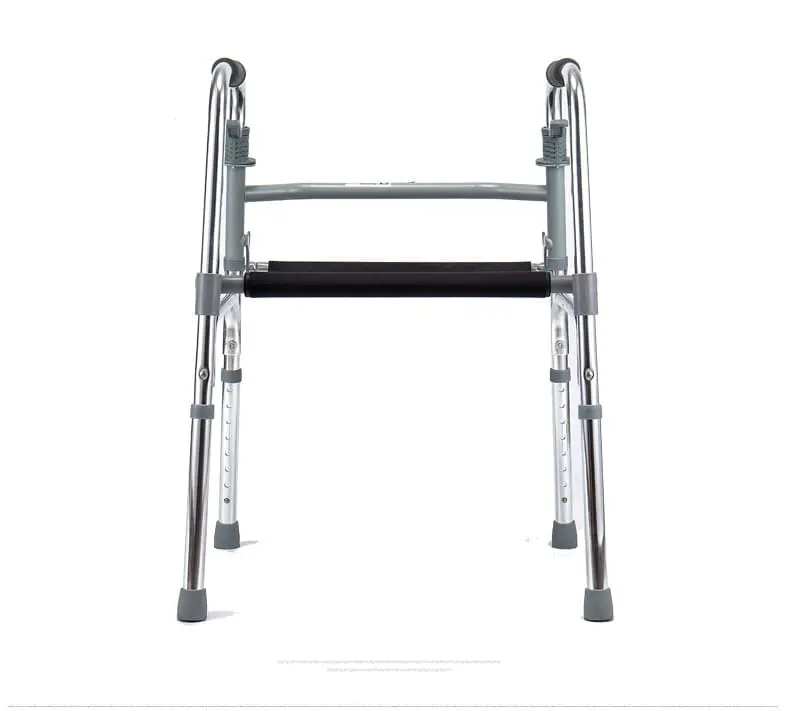 Multifunctional Walker Multifunctional Walker