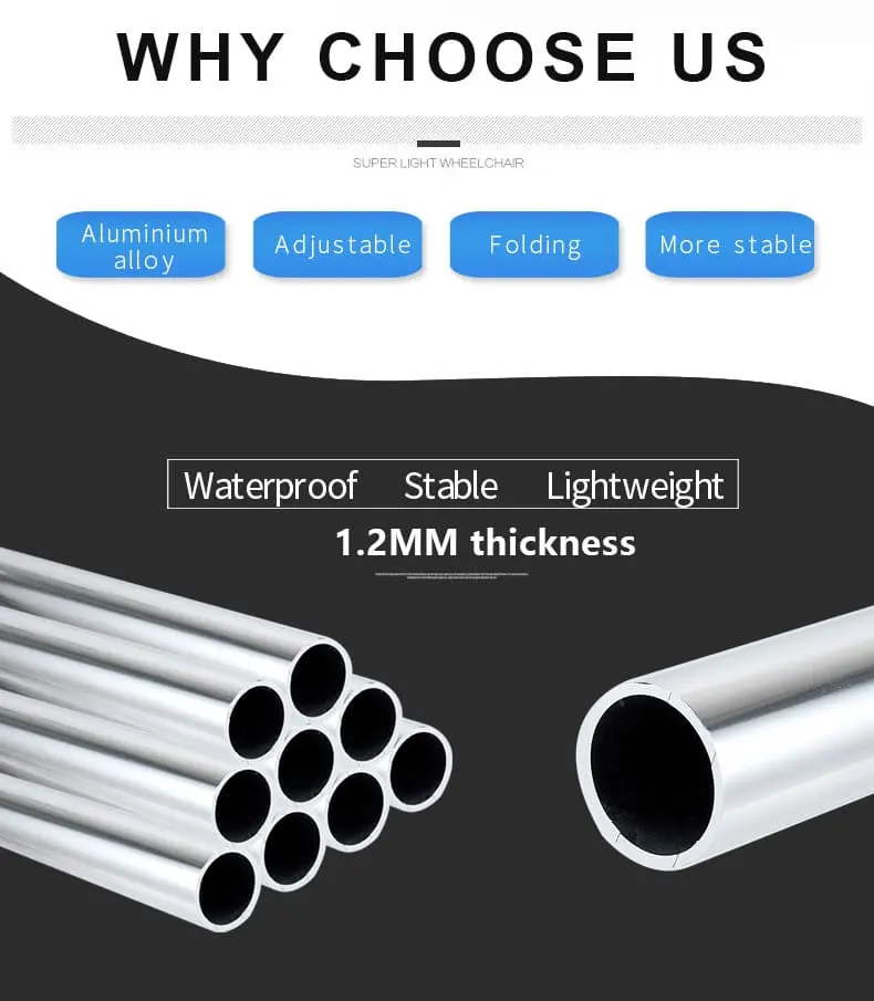 Multifunctional Walker Multifunctional Walker