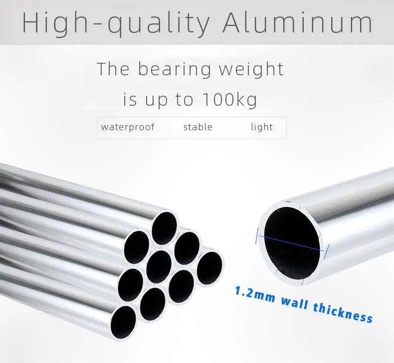 Light Weight Portable Electric Power Wheelchair Light Weight Portable Electric Power Wheelchair