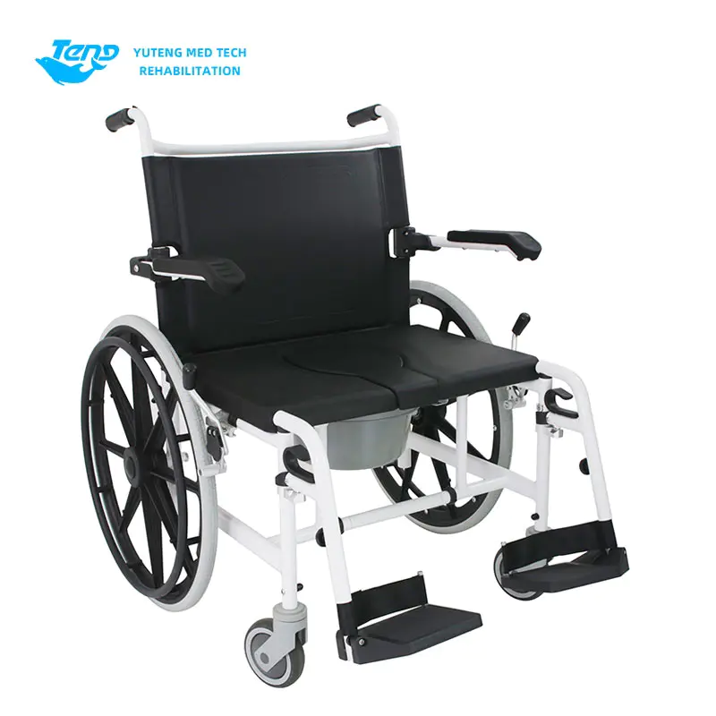 Comuncional Commode Gurpil-aulkia