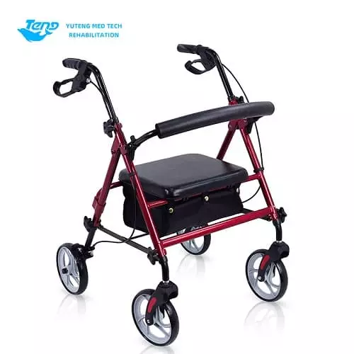 Produktuak OEM eta ODM